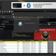 Illustration for article titled Major Labels Deny Signing Deals With Qtrax, Downloading Music Via P2P Still Illegal